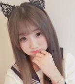资讯页封面平稳
