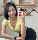 精选呈现推荐位