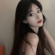 一起草,一起草官网,原创视频,短篇,视频分享资料展示