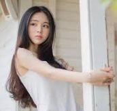 17c官网｜高清短视频播放与原创内容分享社区
