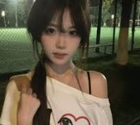 一起草,一起草官网,原创视频,短篇,视频分享