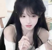 一起草,一起草官网,原创视频,短篇,视频分享