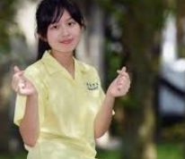 精选配套服务包