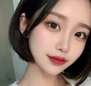 联系方式